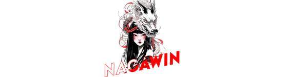 NAGAWIN